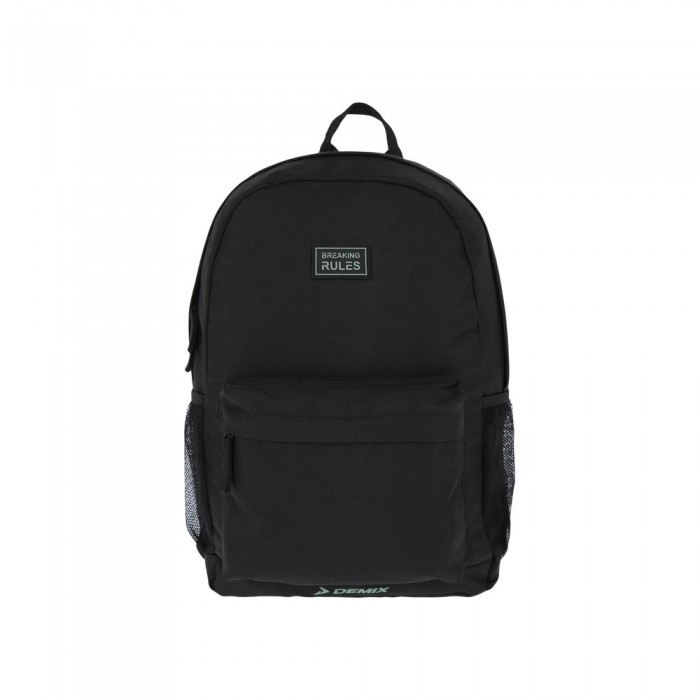 Рюкзак Demix Backpack 112923-99