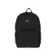 Рюкзак Demix Backpack 112923-99