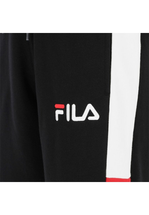 Sorti Fila SHORTS