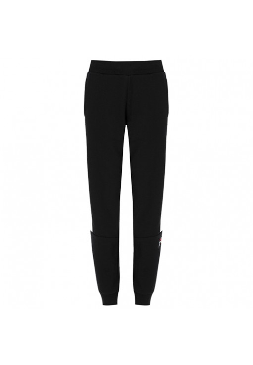 Pantaloni Fila 112985-99