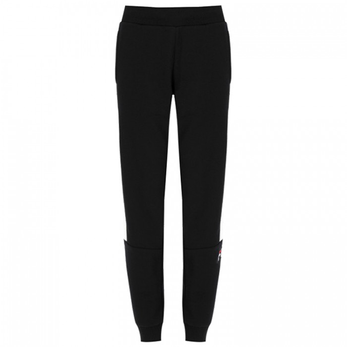 Pantaloni Fila 112985-99 112985-99