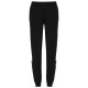 Pantaloni Fila 112985-99 112985-99