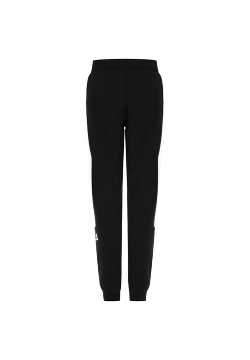 Брюки Fila 112985-99