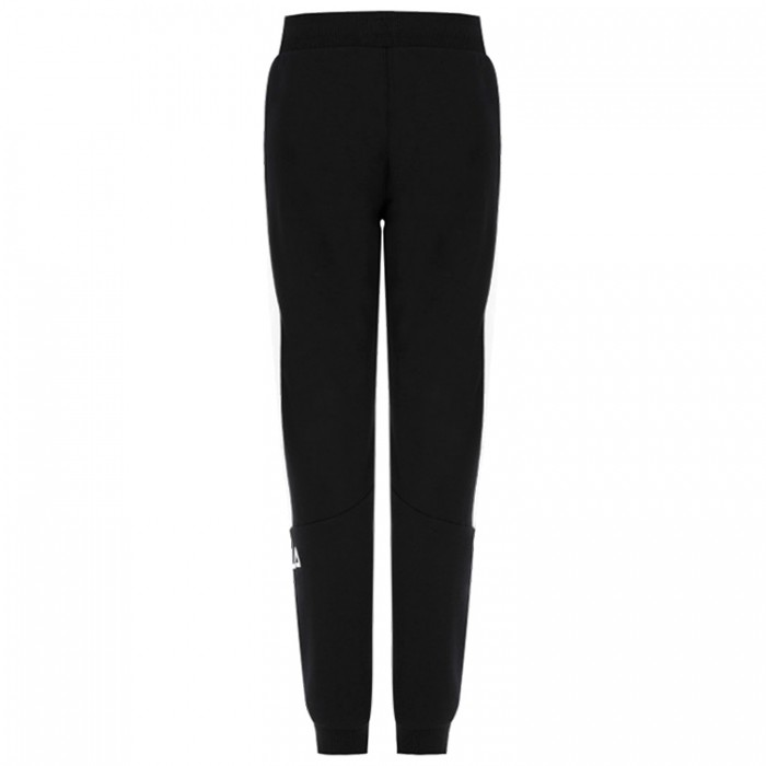 Pantaloni Fila 112985-99 112985-99 - 2