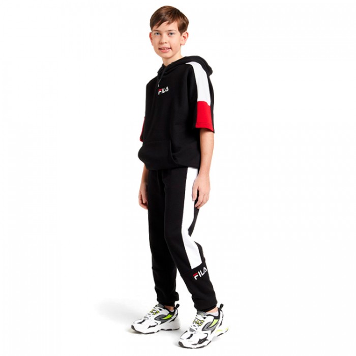Pantaloni Fila 112985-99 112985-99 - 3