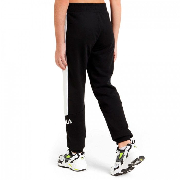 Pantaloni Fila 112985-99 112985-99 - 4