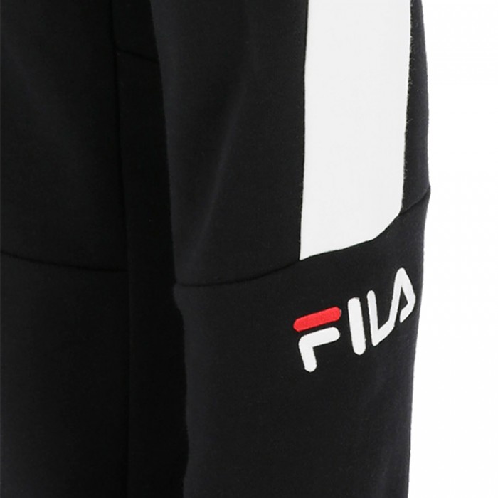 Pantaloni Fila 112985-99 112985-99 - 5