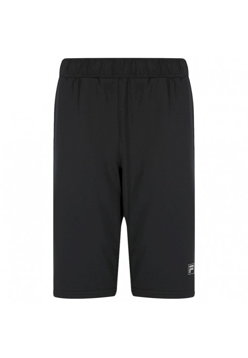 Шорты Fila SHORTS