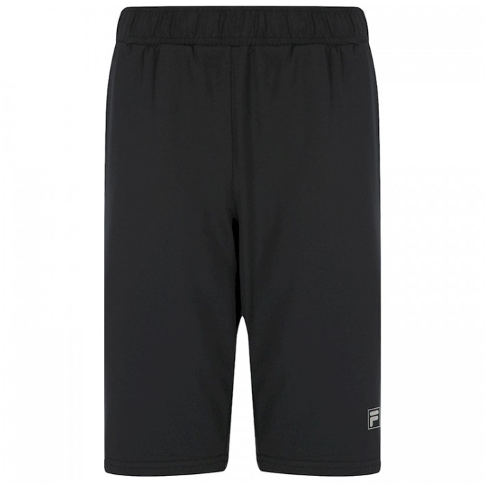 Шорты Fila SHORTS 112999-99