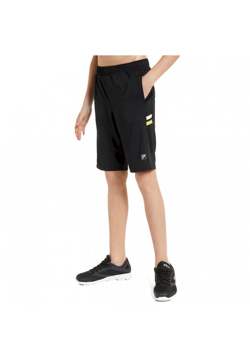 Sorti Fila SHORTS