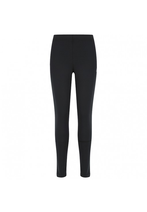 Pantaloni Fila PANT
