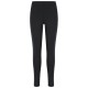 Pantaloni Fila PANT 113006-99