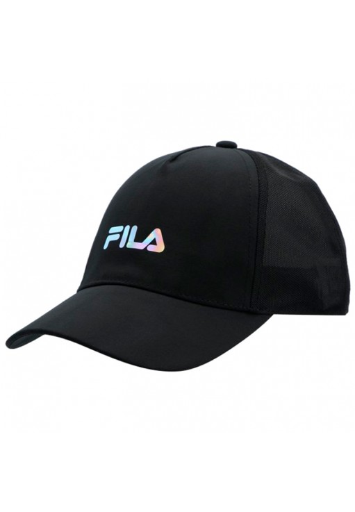 Кепка Fila CAP