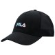 Кепка Fila CAP 113040-99
