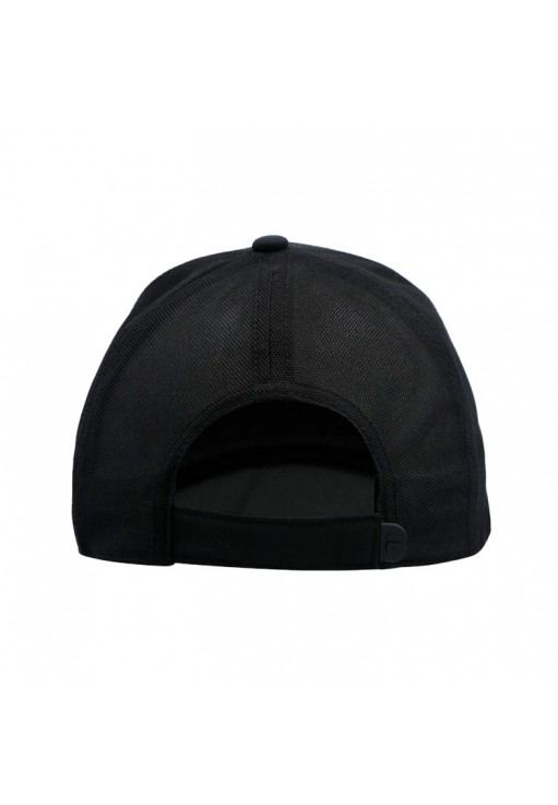 Кепка Fila CAP