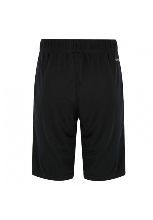 Шорты Demix SHORTS