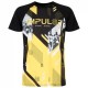Футболка Demix TEE 113062-99
