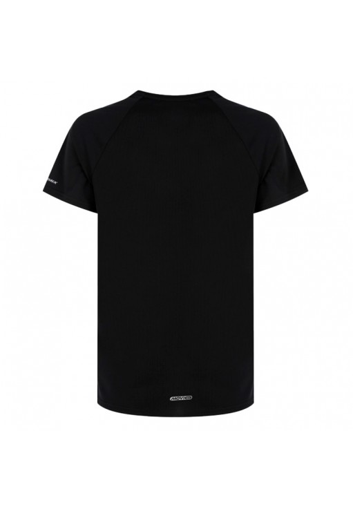 Футболка Demix TEE