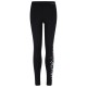 Pantaloni Demix PANT 113078-99