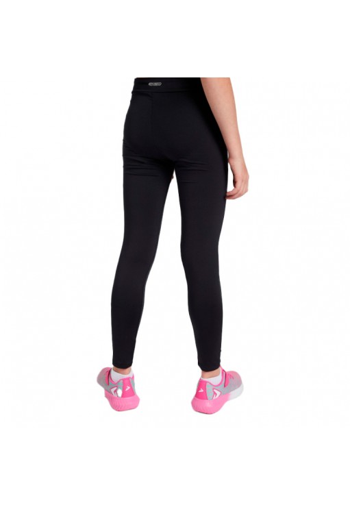 Брюки Demix PANT