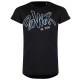 Футболка Demix TEE 113086-99