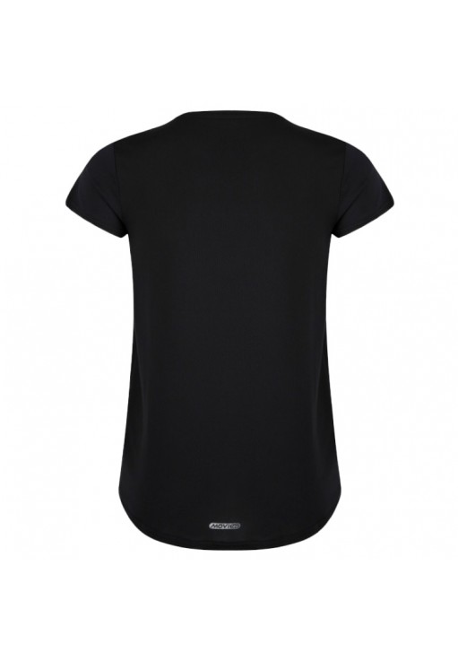 Футболка Demix TEE