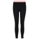 Pantaloni Fila PANT 113097-99