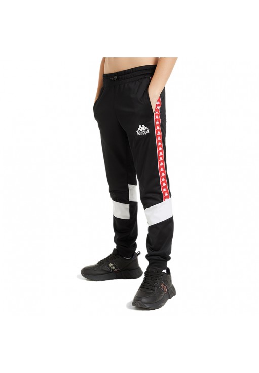 Брюки Kappa PANT