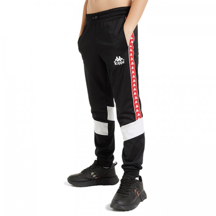 Pantaloni Kappa PANT 113182-99