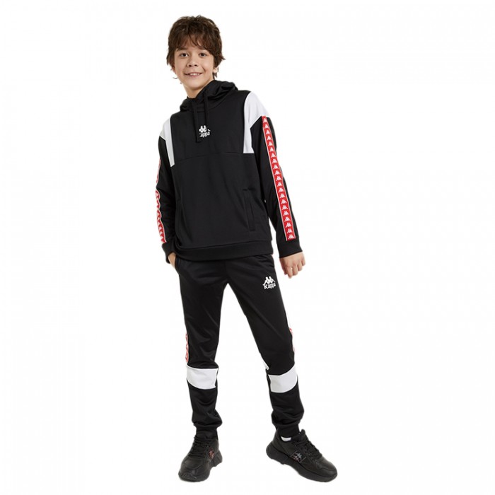 Pantaloni Kappa PANT 113182-99 - 2