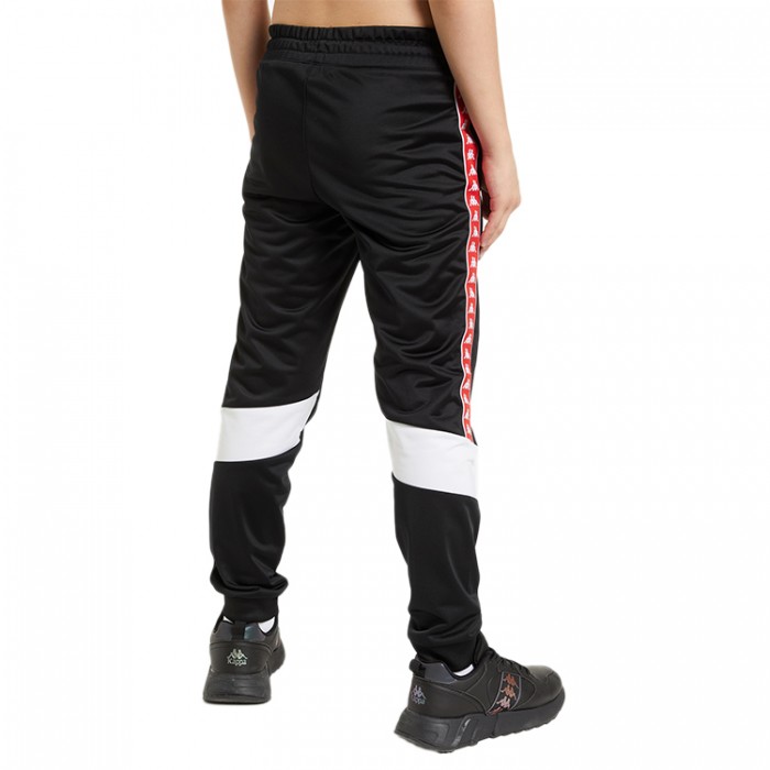 Pantaloni Kappa PANT 113182-99 - 3