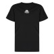 Футболка Kappa TEE 113186-99