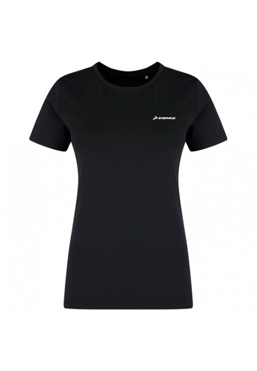 Tricou Demix TEE