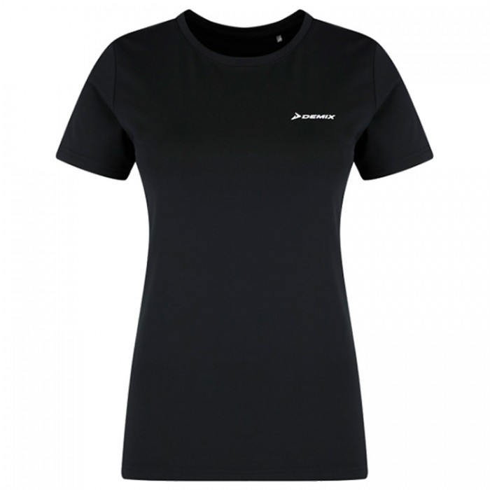 Tricou Demix TEE 113229-99