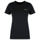 Tricou Demix TEE 113229-99