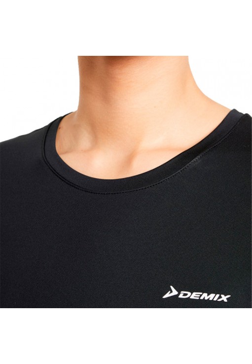 Футболка Demix TEE