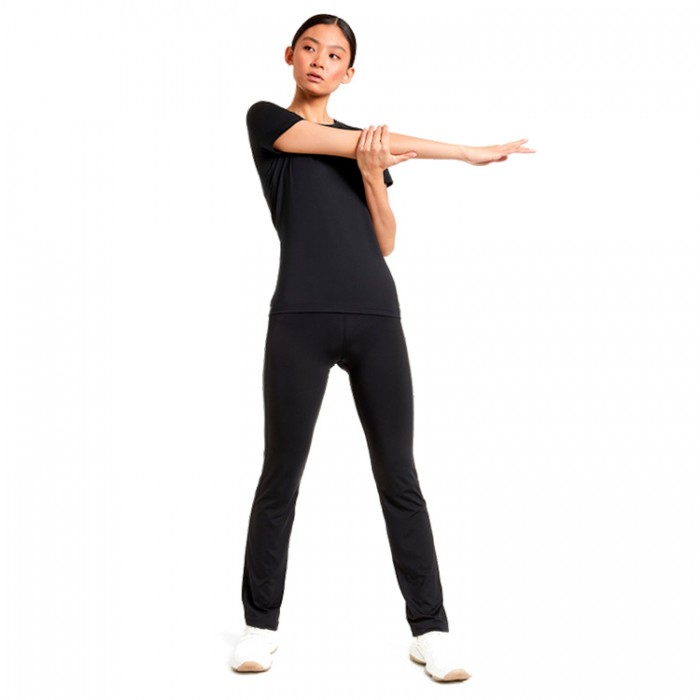Tricou Demix TEE 113229-99 - 3