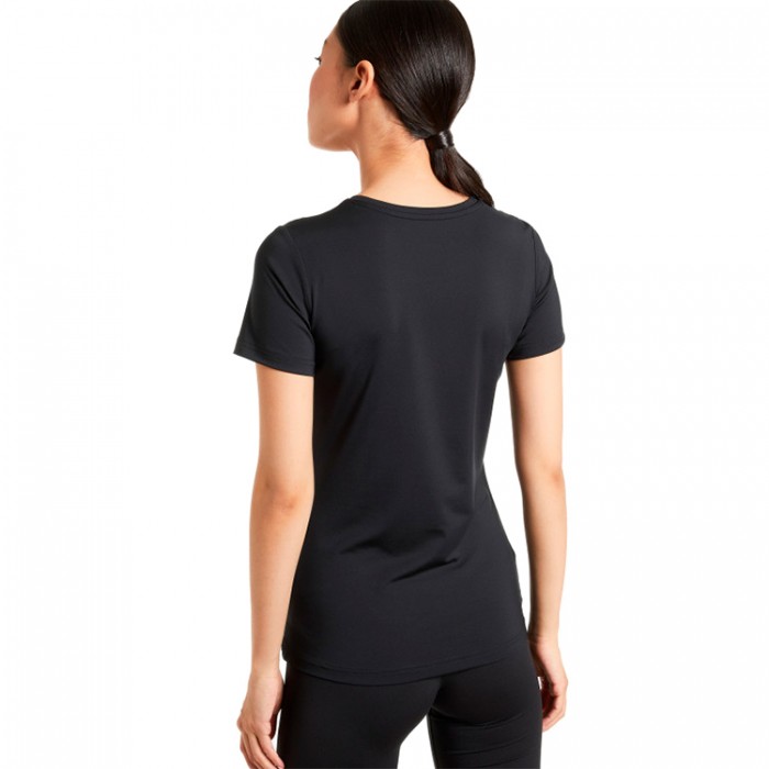 Tricou Demix TEE 113229-99 - 4