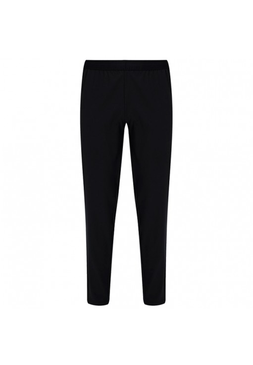 Pantaloni Demix PANT