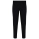 Pantaloni Demix PANT 113305-99