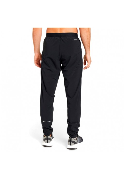 Брюки Demix PANT