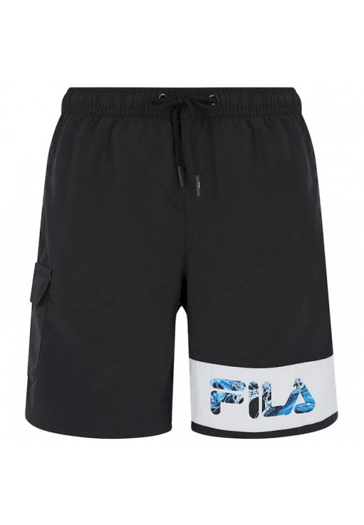 Sorti p/u inot Fila Swim Shorts