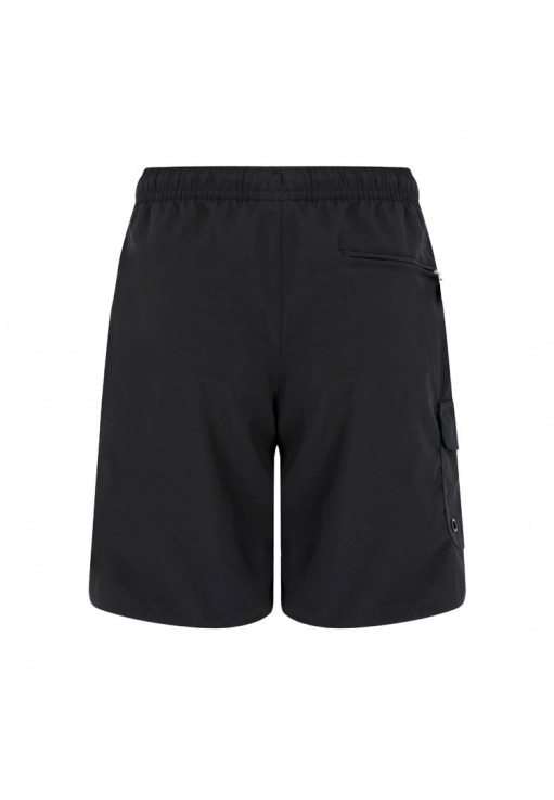 Sorti p/u inot Fila Swim Shorts