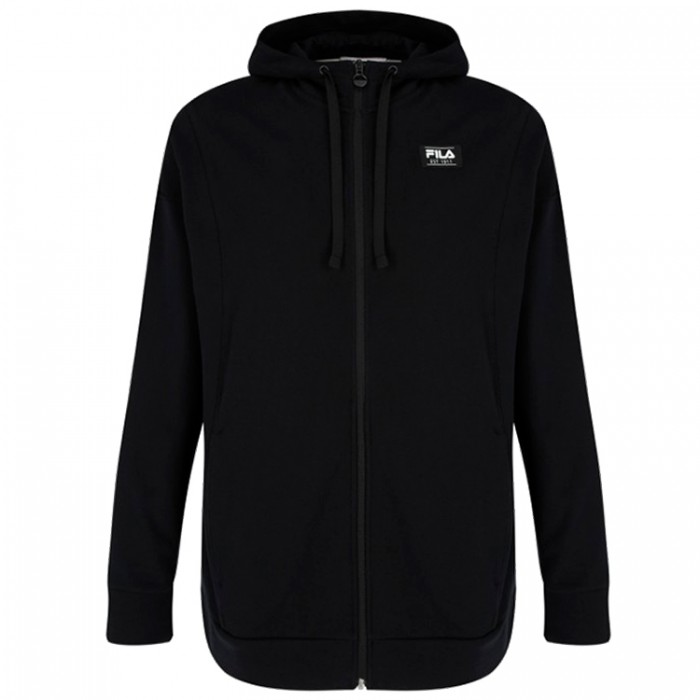 Hanorac Fila JACKET 113341-99
