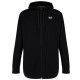 Hanorac Fila JACKET 113341-99