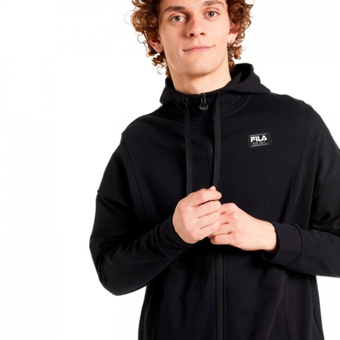Hanorac Fila JACKET 113341-99 - 2