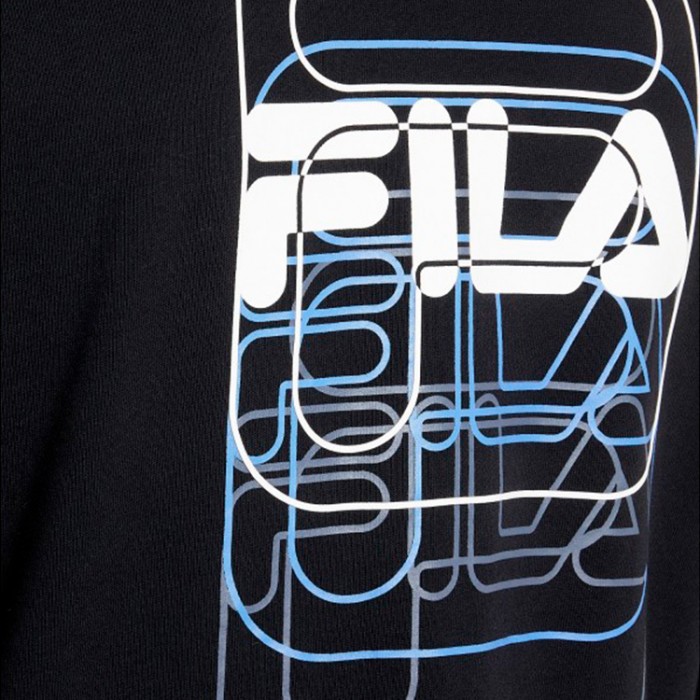 Hanorac Fila JACKET 113341-99 - 5