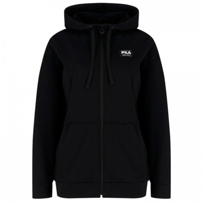 Hanorac Fila JACKET 113342-99