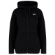 Hanorac Fila JACKET 113342-99