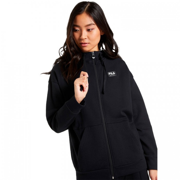 Hanorac Fila JACKET 113342-99 - 2